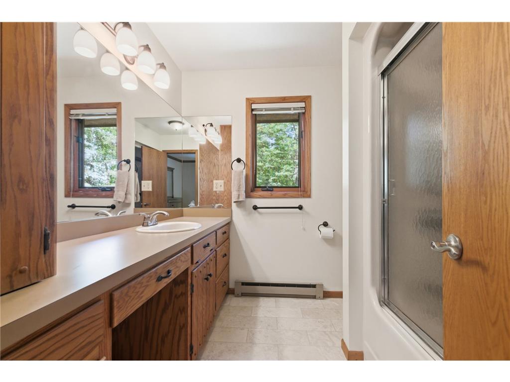 11690 Harbor Lane Ideal Twp MN 56442 - Rush-Hen 7083670 image27