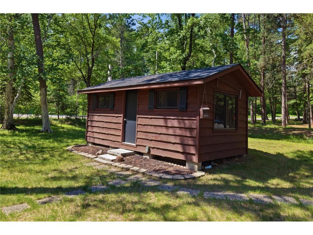 11690 Harbor Lane Ideal Twp MN 56442 - Rush-Hen 7083670 image28
