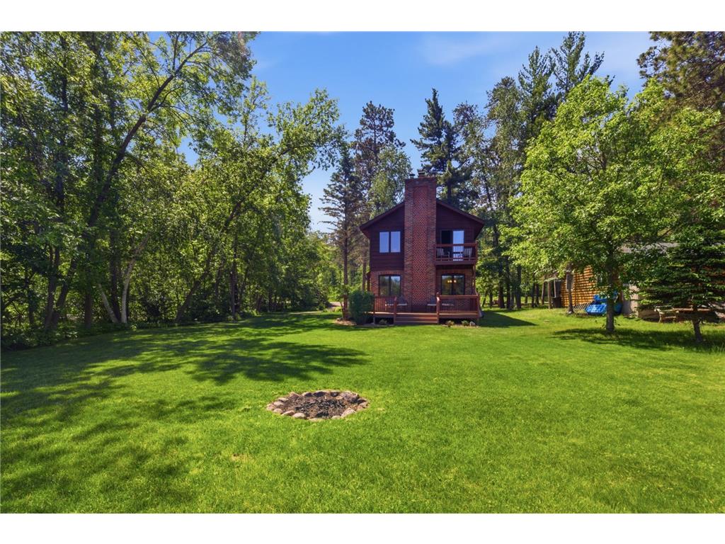 11690 Harbor Lane Ideal Twp MN 56442 - Rush-Hen 7083670 image3