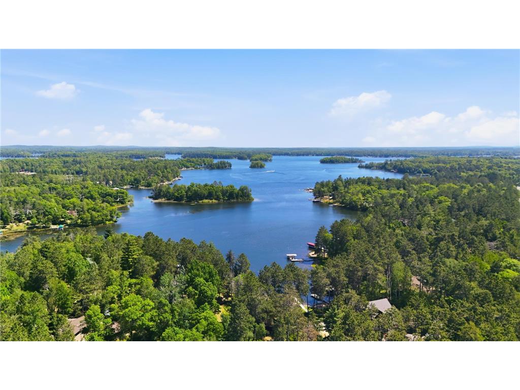 11690 Harbor Lane Ideal Twp MN 56442 - Rush-Hen 7083670 image32