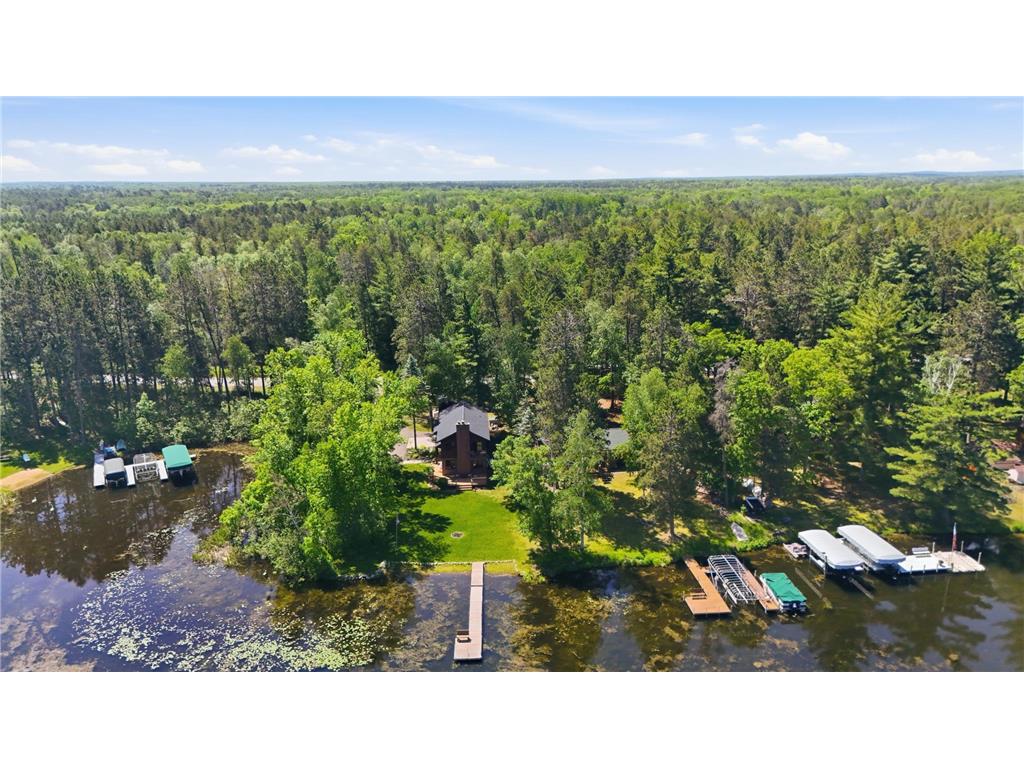 11690 Harbor Lane Ideal Twp MN 56442 - Rush-Hen 7083670 image33
