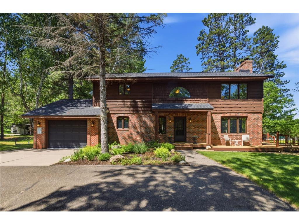 11690 Harbor Lane Ideal Twp MN 56442 - Rush-Hen 7083670 image4