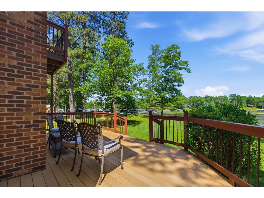 11690 Harbor Lane Ideal Twp MN 56442 - Rush-Hen 7083670 image5