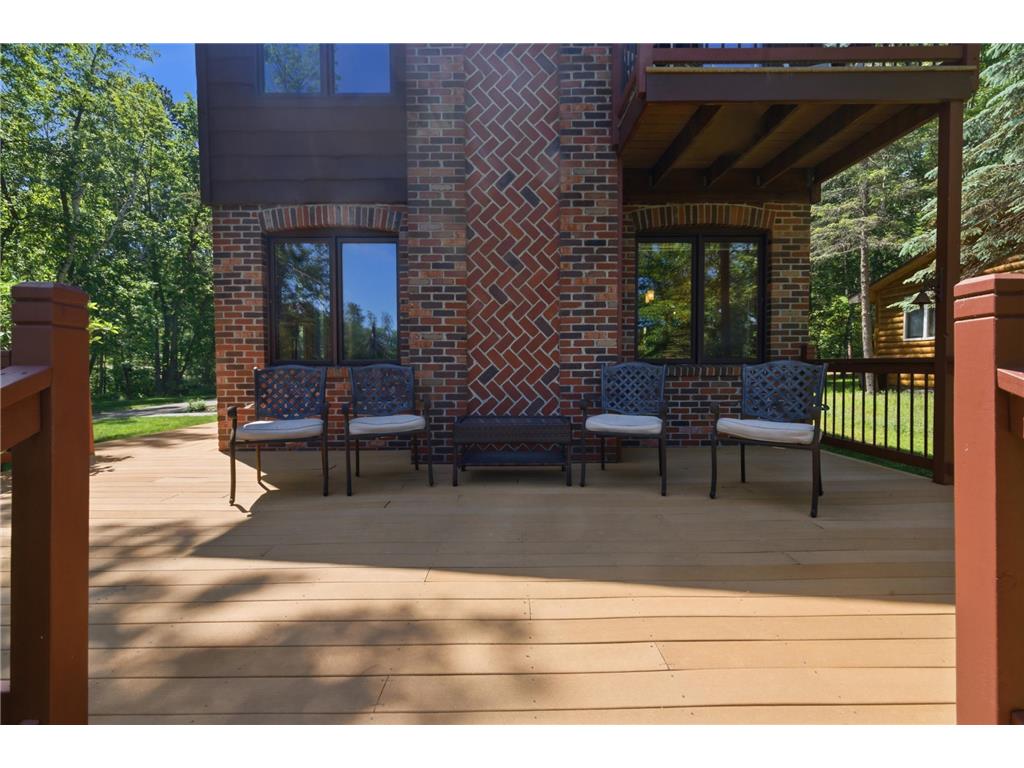 11690 Harbor Lane Ideal Twp MN 56442 - Rush-Hen 7083670 image6