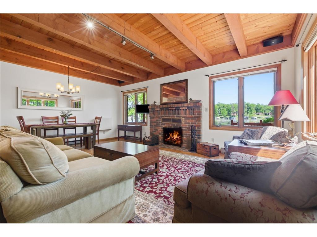 11690 Harbor Lane Ideal Twp MN 56442 - Rush-Hen 7083670 image7