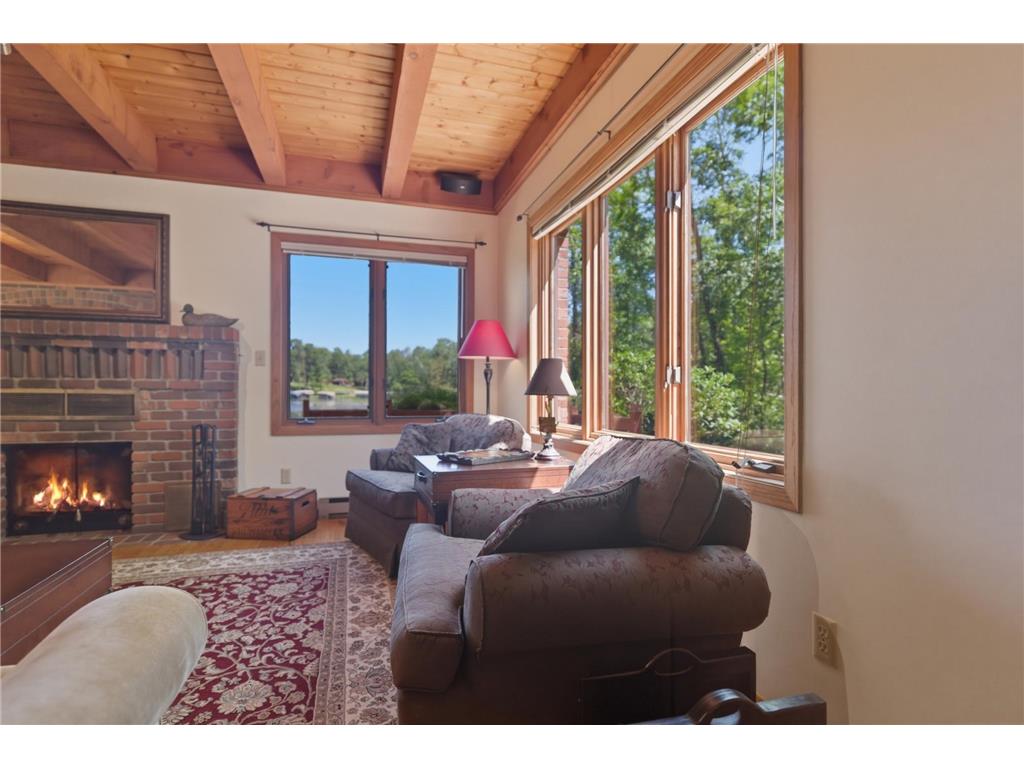11690 Harbor Lane Ideal Twp MN 56442 - Rush-Hen 7083670 image8