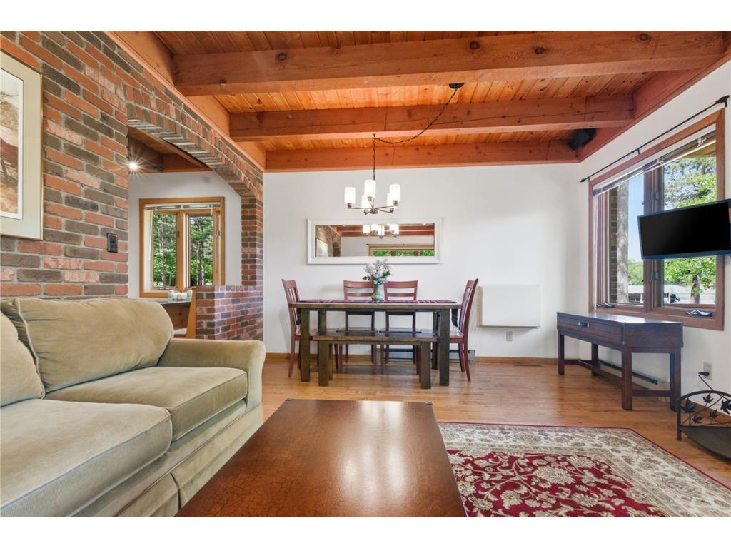 11690 Harbor Lane Ideal Twp MN 56442 - Rush-Hen 7083670 image9