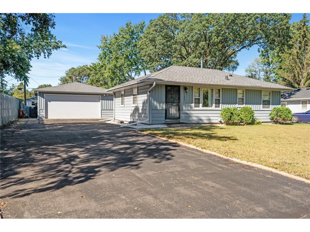 11690 Juniper Street NW Coon Rapids MN 55448 6605456 image1