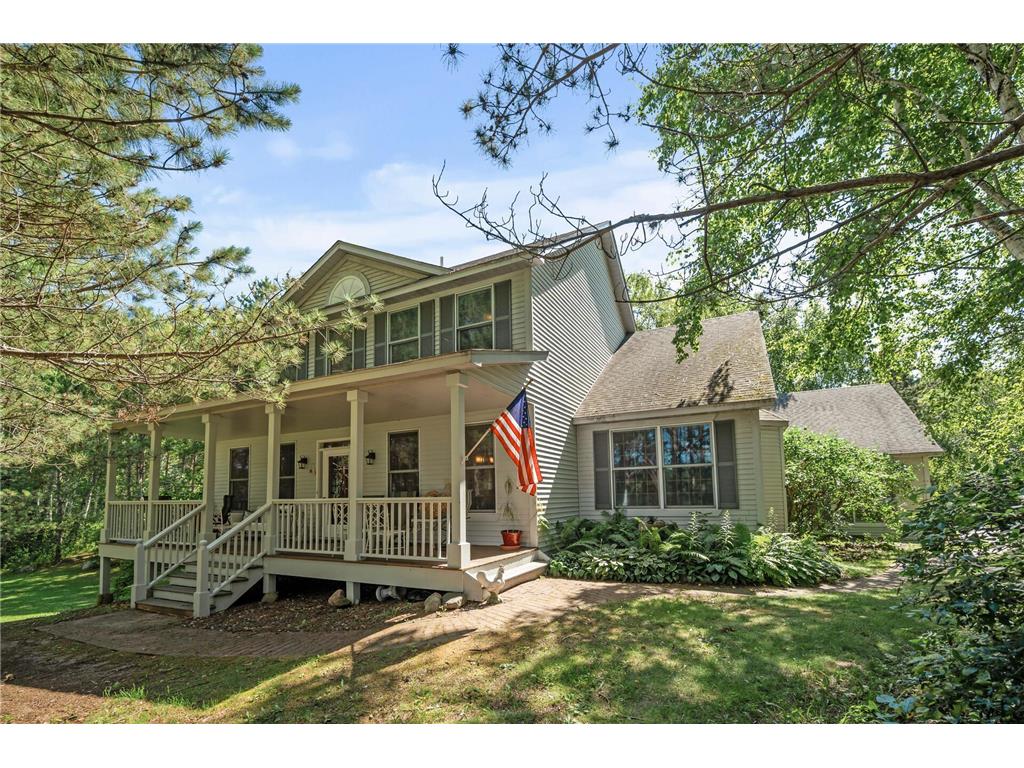 11691 115th Street N Grant MN 55082 6753936 image1