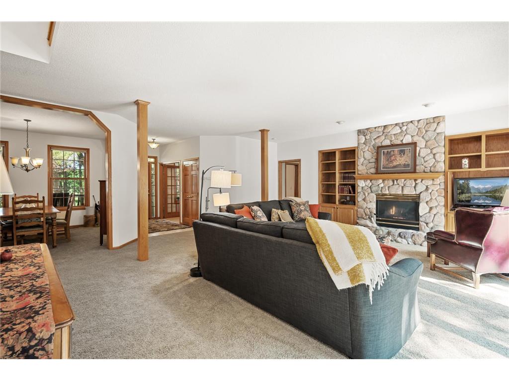 11691 115th Street N Grant MN 55082 6753936 image10