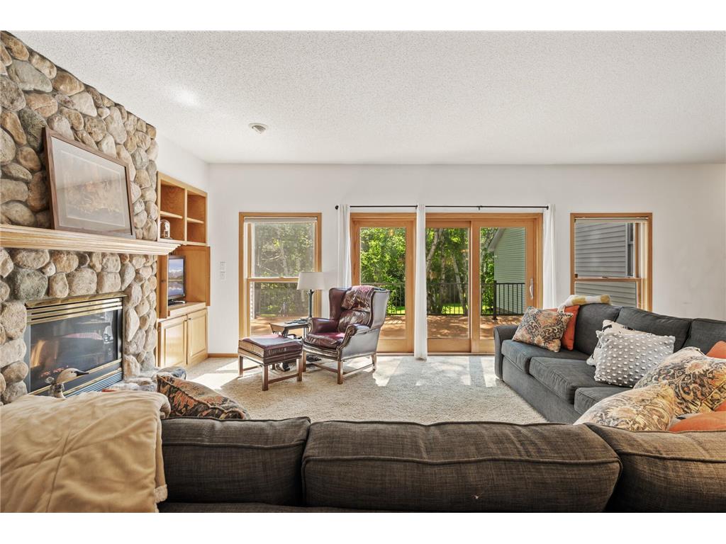 11691 115th Street N Grant MN 55082 6753936 image11