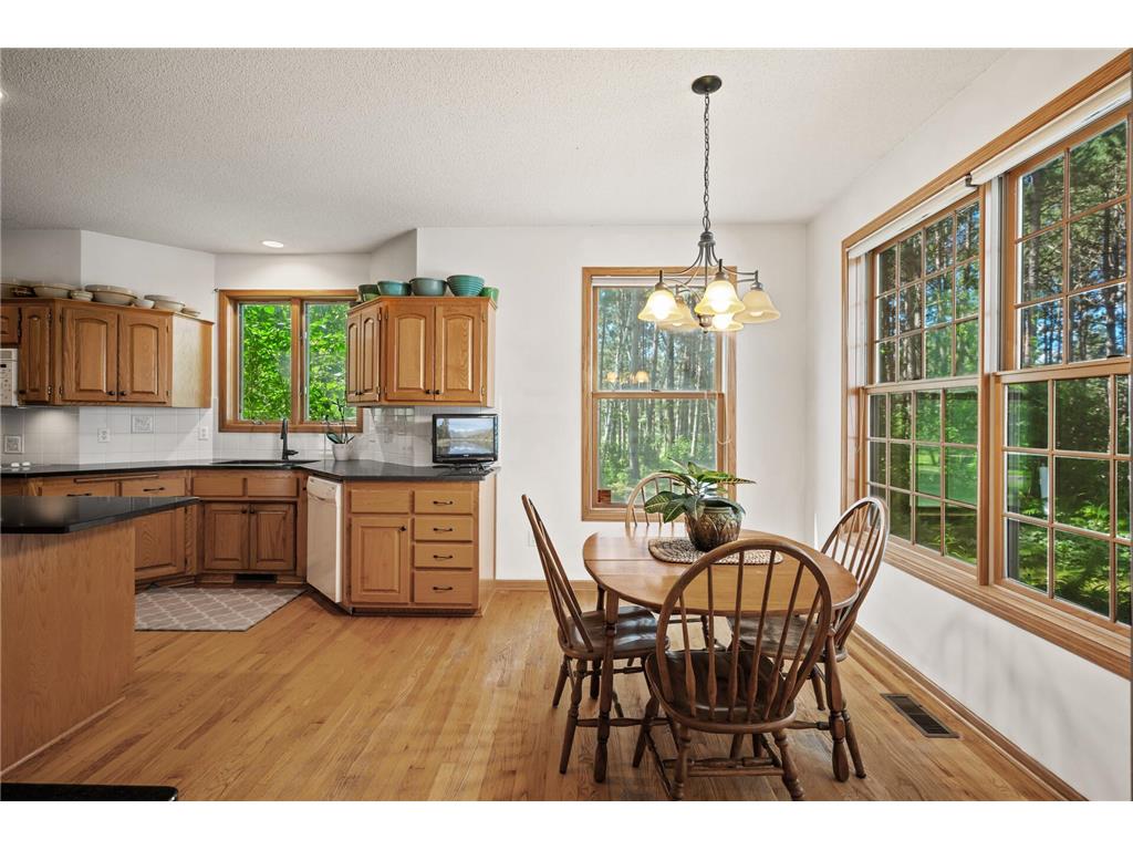 11691 115th Street N Grant MN 55082 6753936 image12