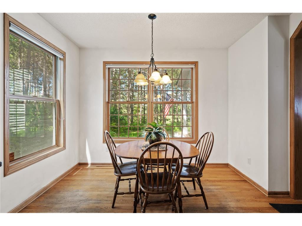 11691 115th Street N Grant MN 55082 6753936 image13