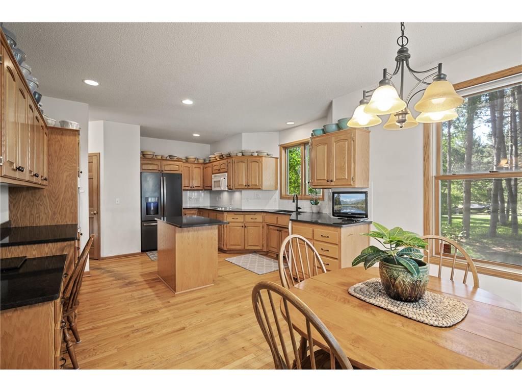 11691 115th Street N Grant MN 55082 6753936 image14