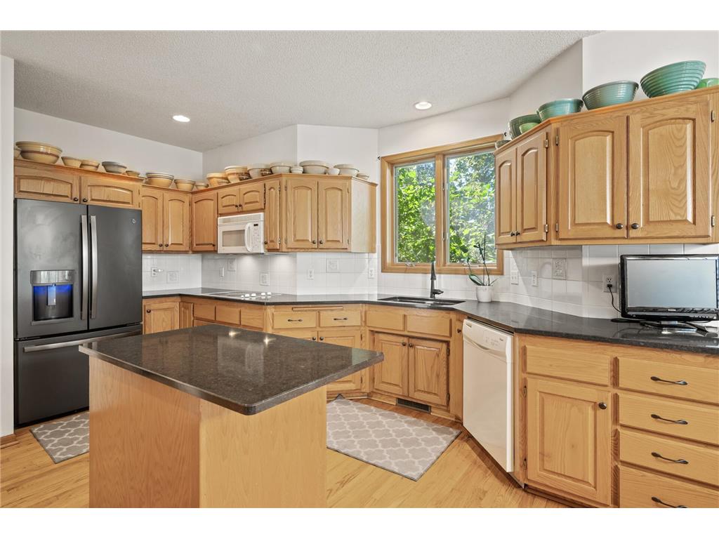 11691 115th Street N Grant MN 55082 6753936 image15