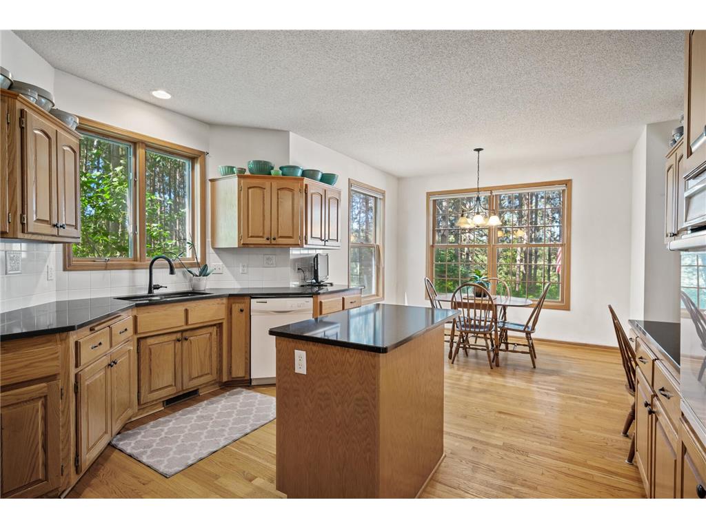 11691 115th Street N Grant MN 55082 6753936 image16