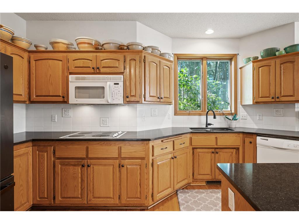 11691 115th Street N Grant MN 55082 6753936 image17