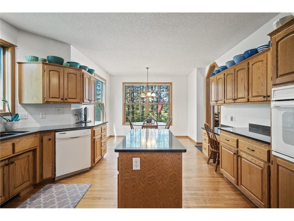 11691 115th Street N Grant MN 55082 6753936 image18