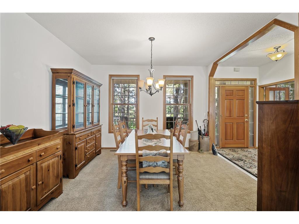 11691 115th Street N Grant MN 55082 6753936 image19