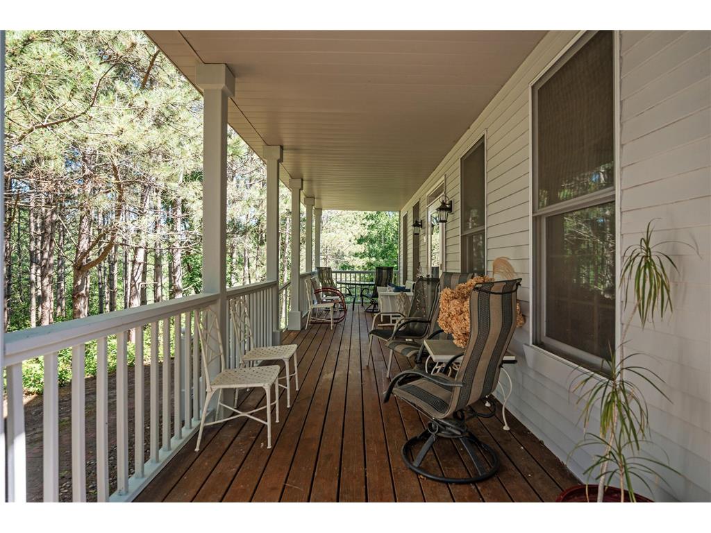 11691 115th Street N Grant MN 55082 6753936 image2