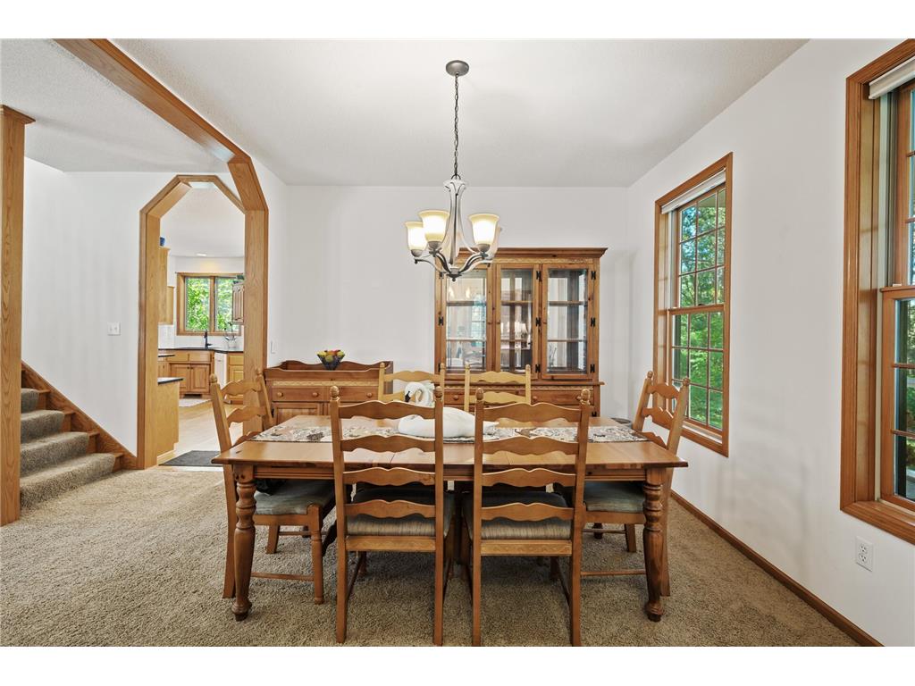 11691 115th Street N Grant MN 55082 6753936 image20