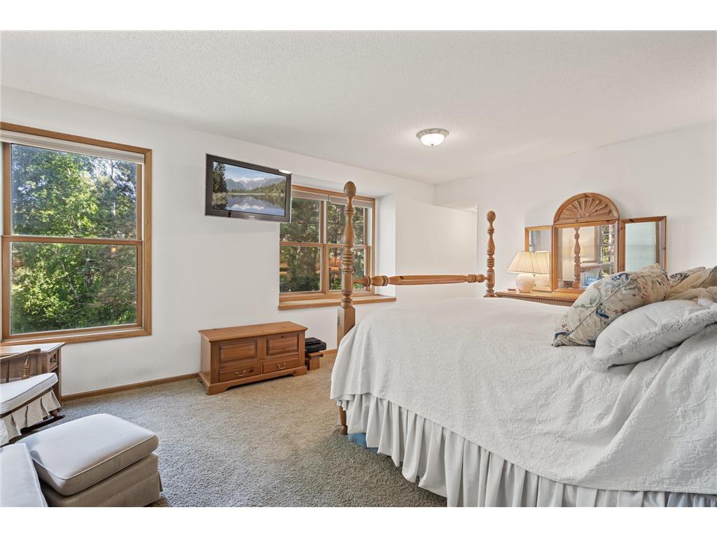 11691 115th Street N Grant MN 55082 6753936 image21