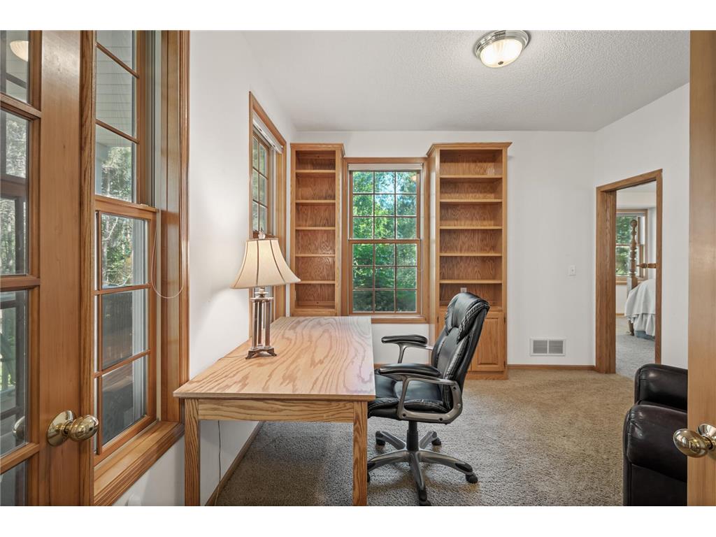 11691 115th Street N Grant MN 55082 6753936 image22