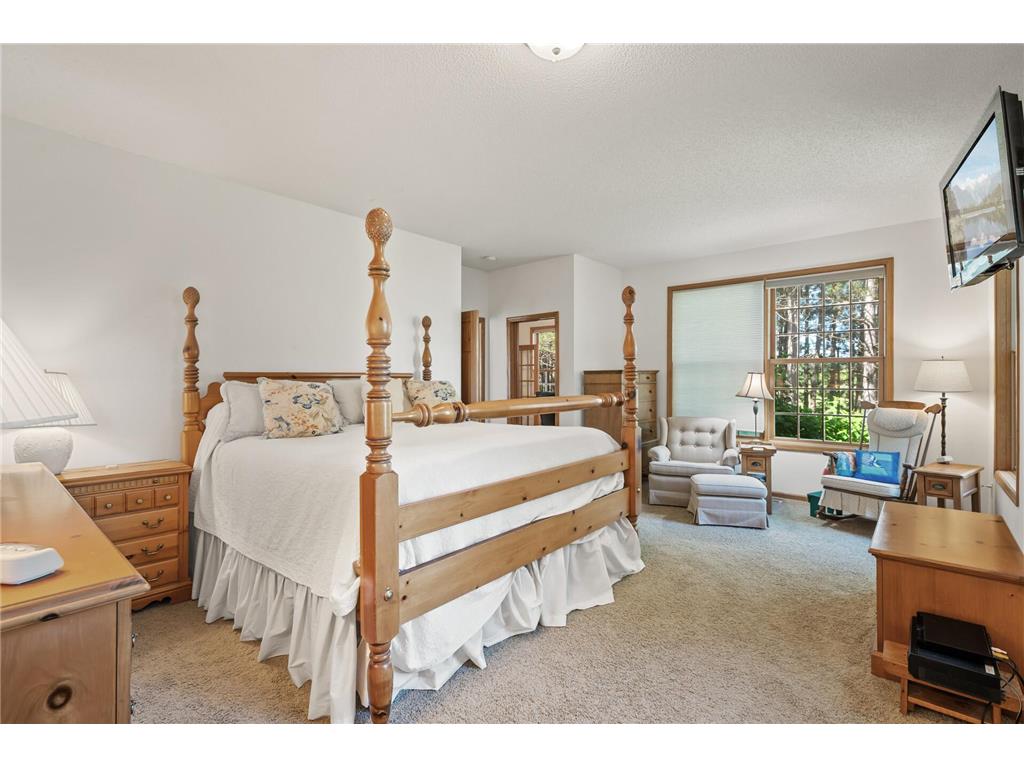 11691 115th Street N Grant MN 55082 6753936 image23