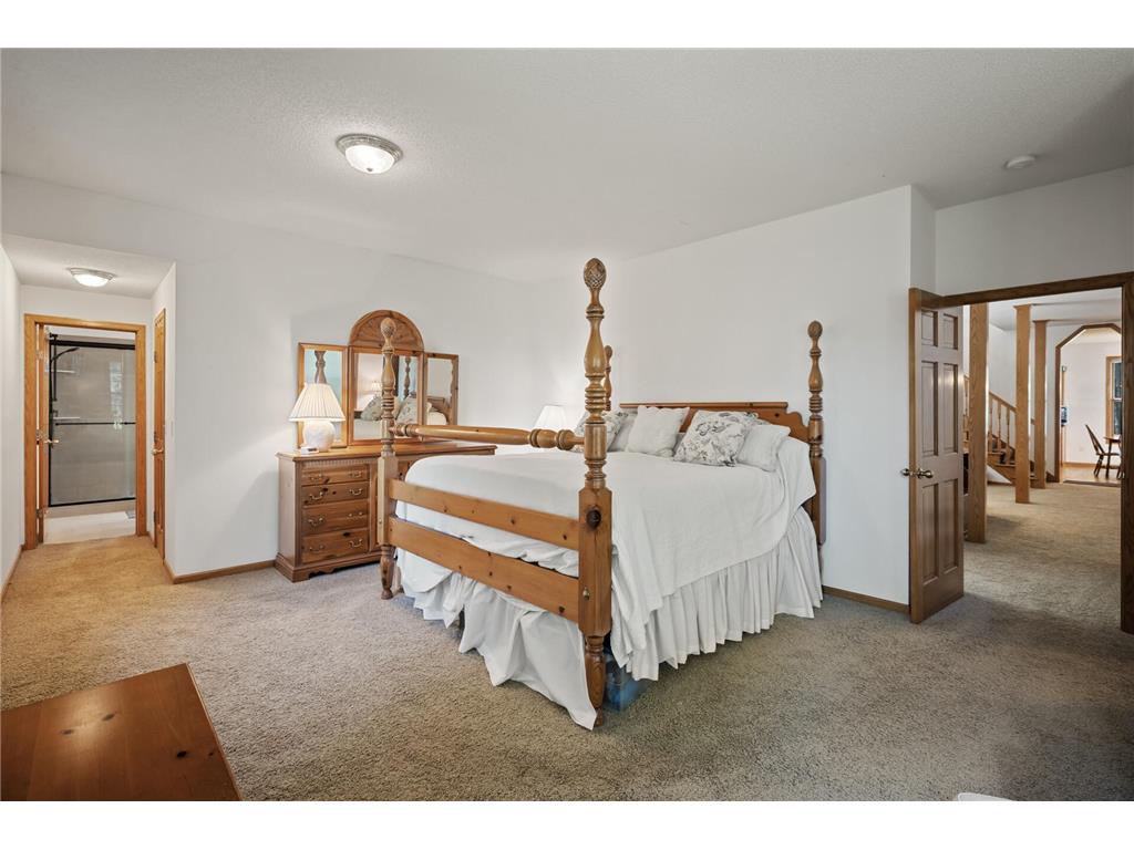 11691 115th Street N Grant MN 55082 6753936 image24