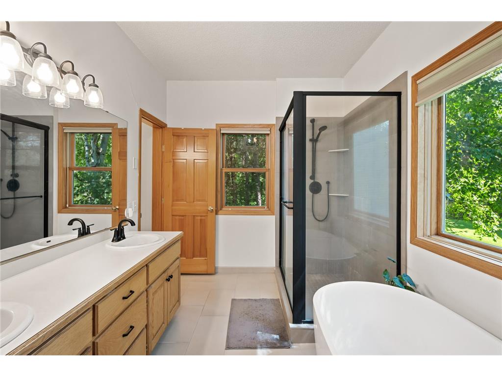 11691 115th Street N Grant MN 55082 6753936 image25