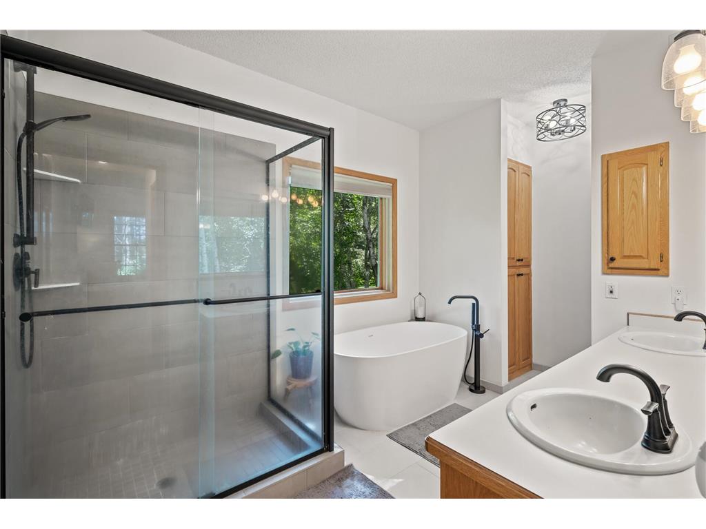 11691 115th Street N Grant MN 55082 6753936 image26