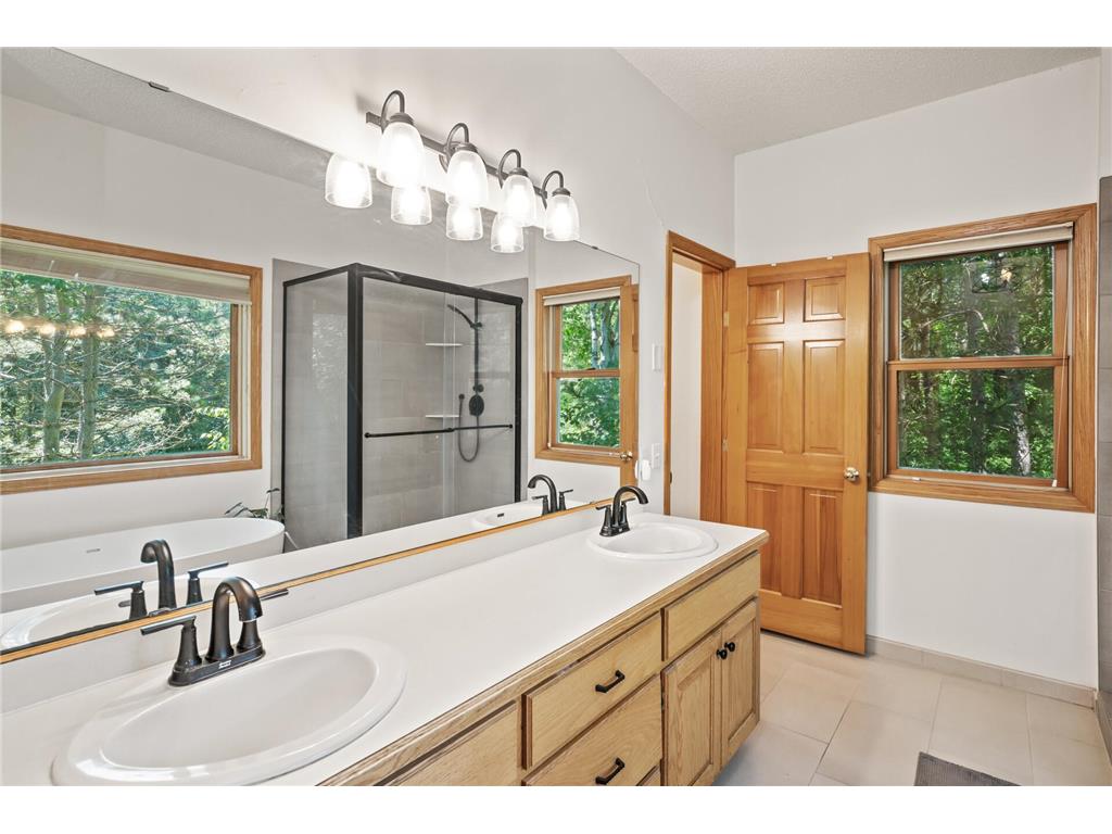 11691 115th Street N Grant MN 55082 6753936 image27