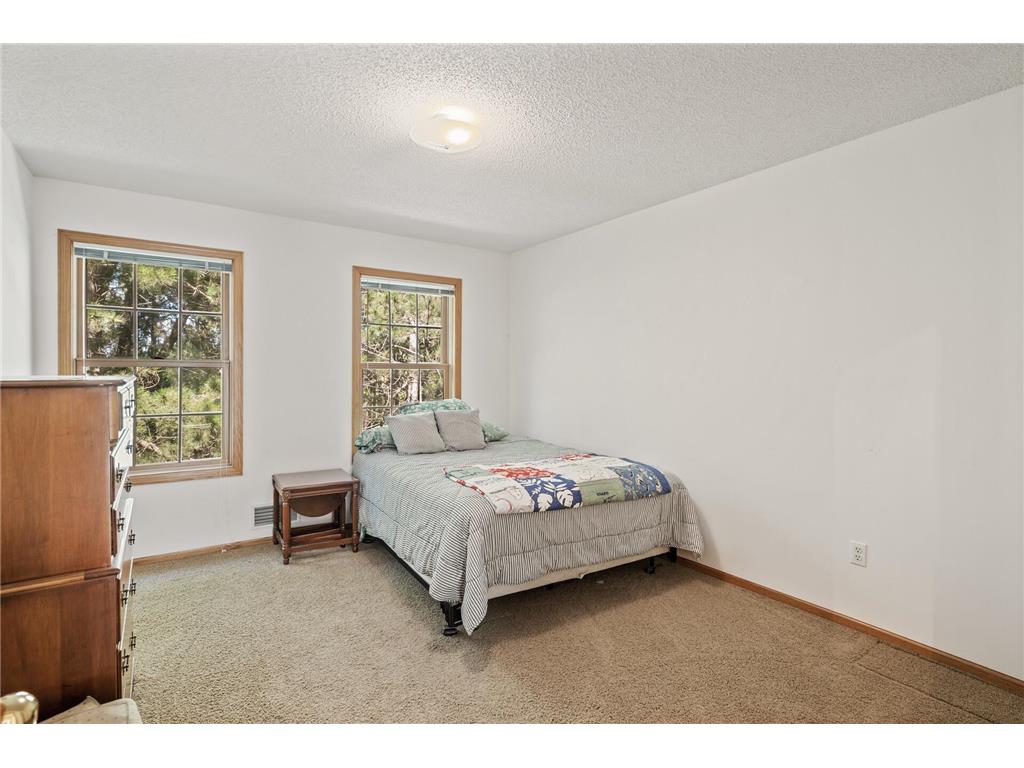 11691 115th Street N Grant MN 55082 6753936 image28