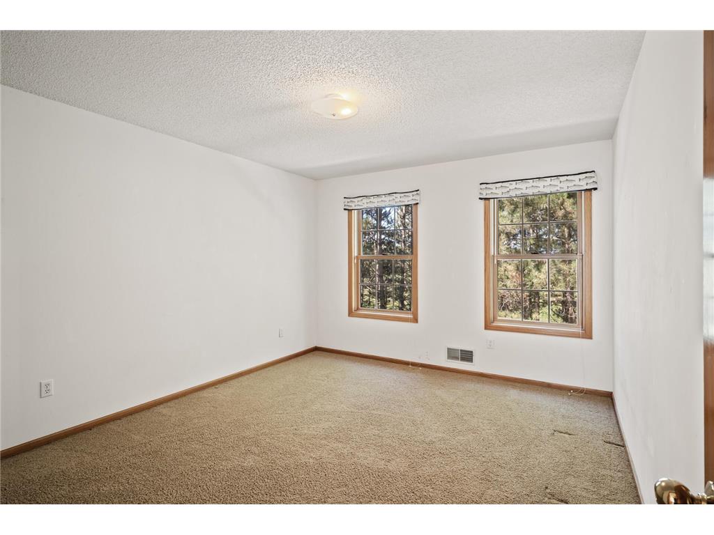 11691 115th Street N Grant MN 55082 6753936 image29