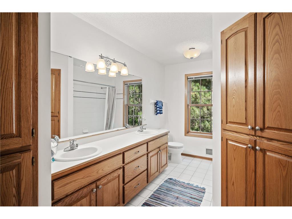 11691 115th Street N Grant MN 55082 6753936 image30