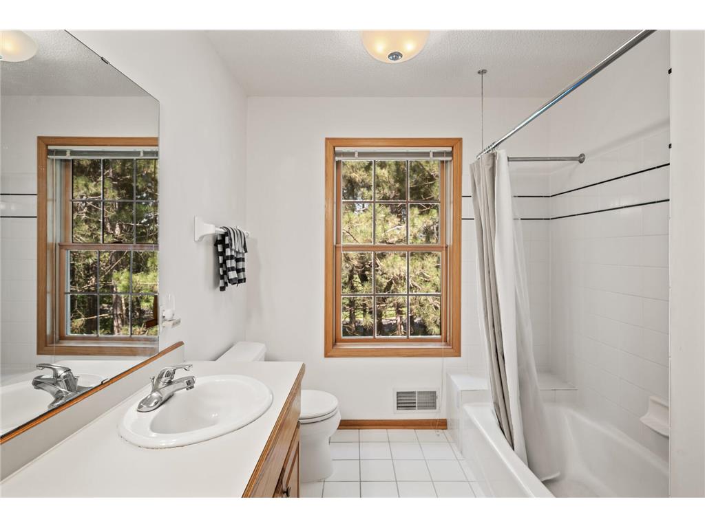 11691 115th Street N Grant MN 55082 6753936 image31