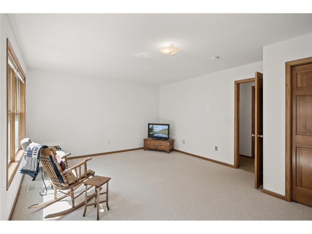 11691 115th Street N Grant MN 55082 6753936 image32