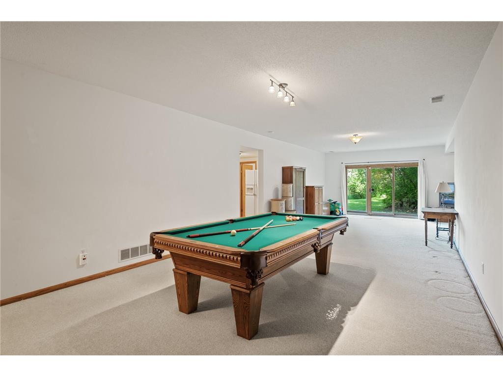 11691 115th Street N Grant MN 55082 6753936 image34