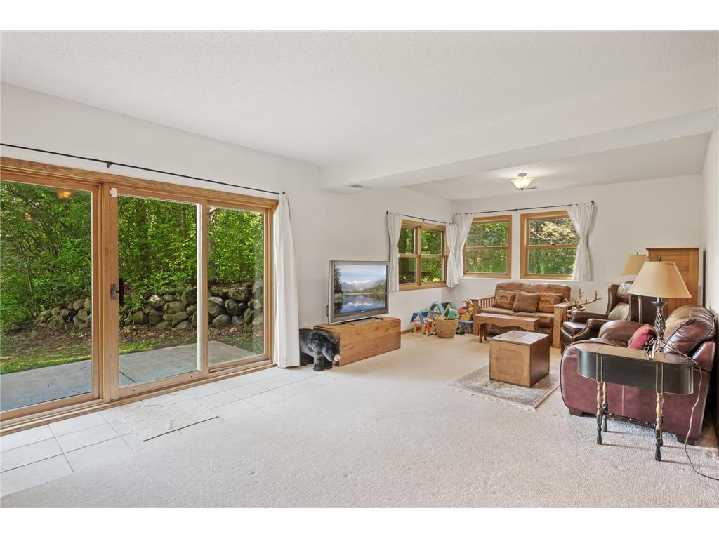 11691 115th Street N Grant MN 55082 6753936 image35