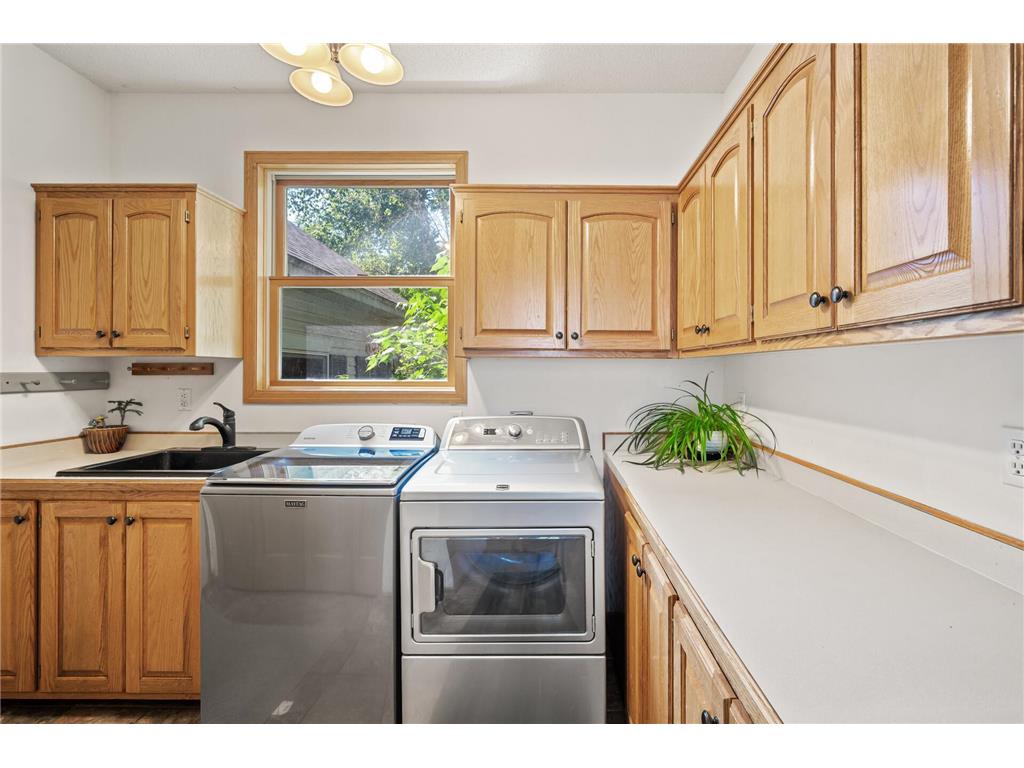 11691 115th Street N Grant MN 55082 6753936 image37