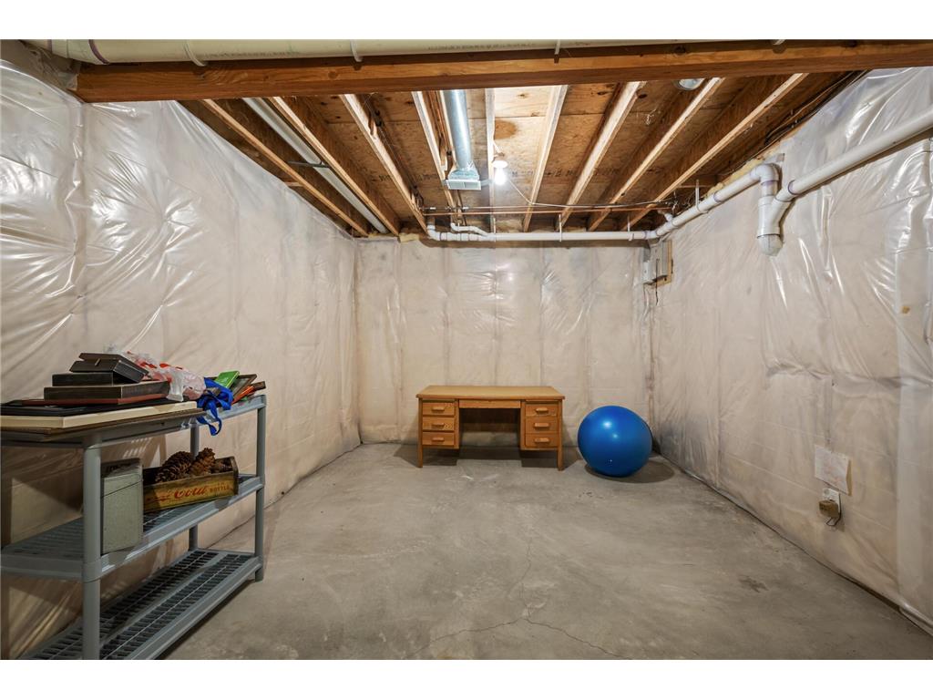 11691 115th Street N Grant MN 55082 6753936 image38