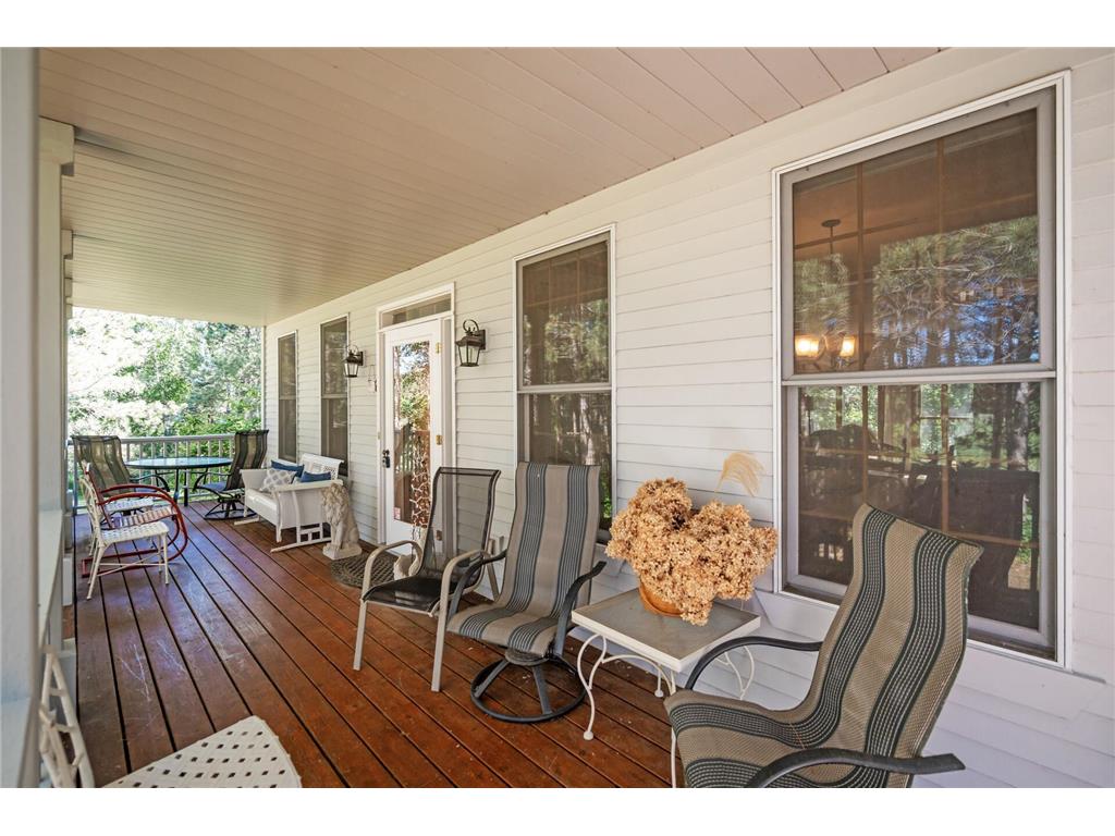 11691 115th Street N Grant MN 55082 6753936 image4