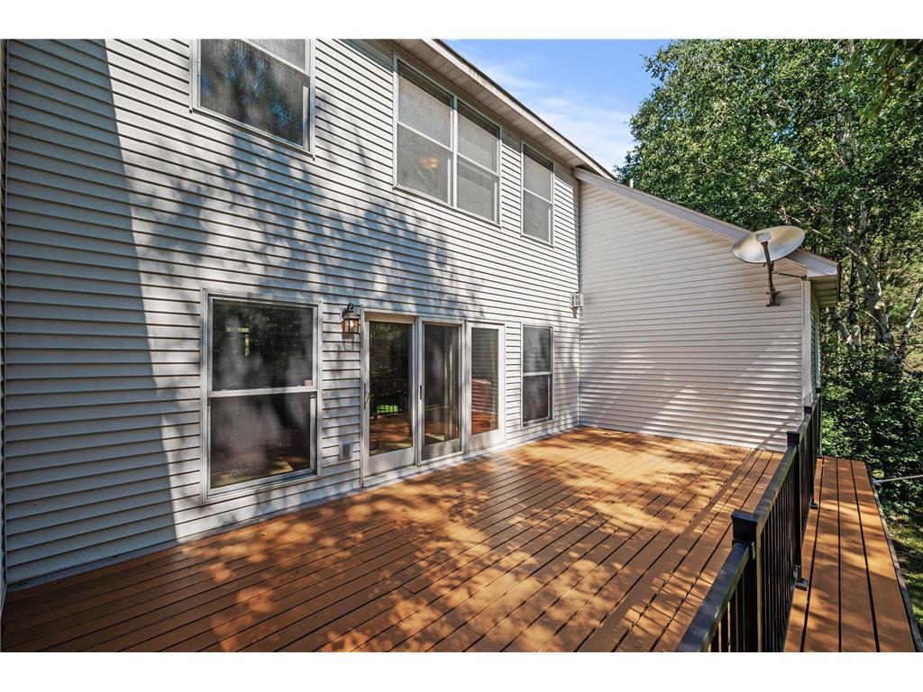 11691 115th Street N Grant MN 55082 6753936 image41