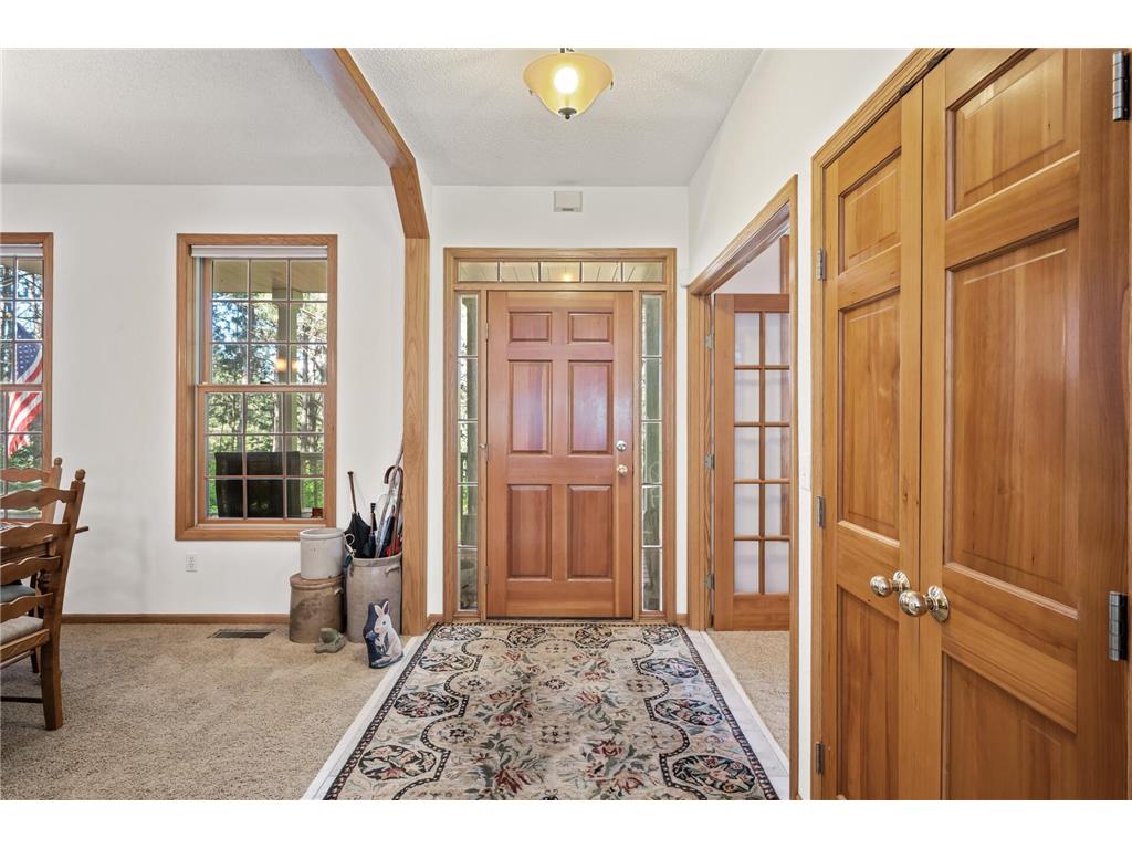 11691 115th Street N Grant MN 55082 6753936 image5