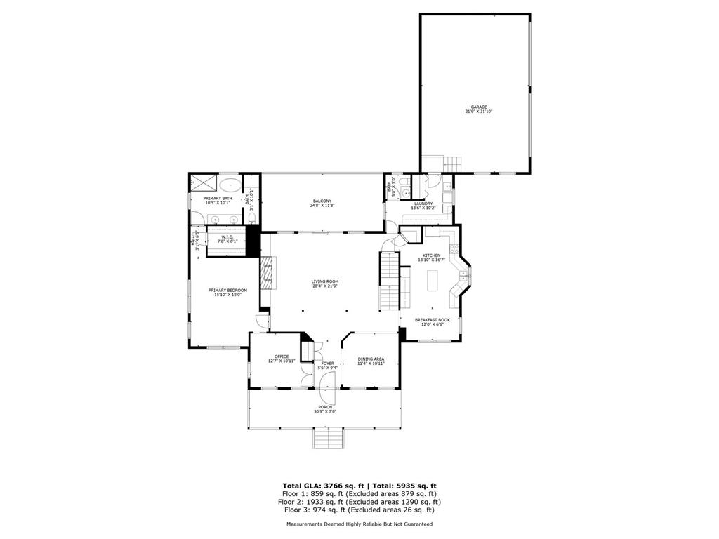 11691 115th Street N Grant MN 55082 6753936 image58