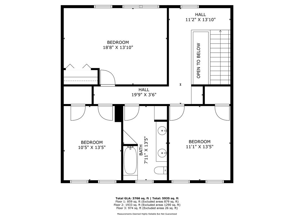 11691 115th Street N Grant MN 55082 6753936 image59