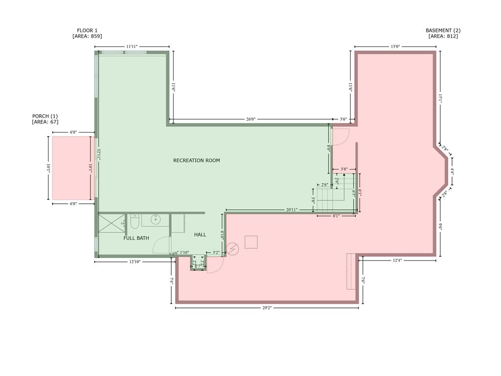 11691 115th Street N Grant MN 55082 6753936 image60