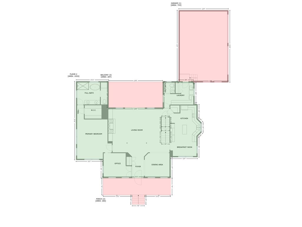 11691 115th Street N Grant MN 55082 6753936 image61