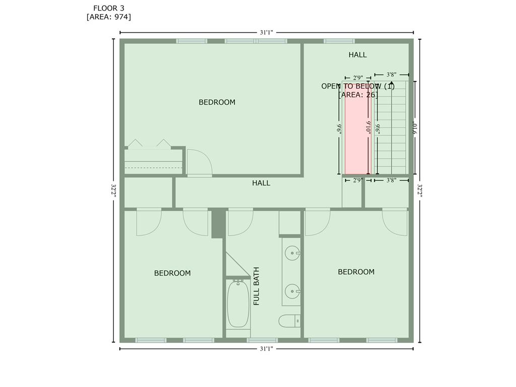 11691 115th Street N Grant MN 55082 6753936 image62