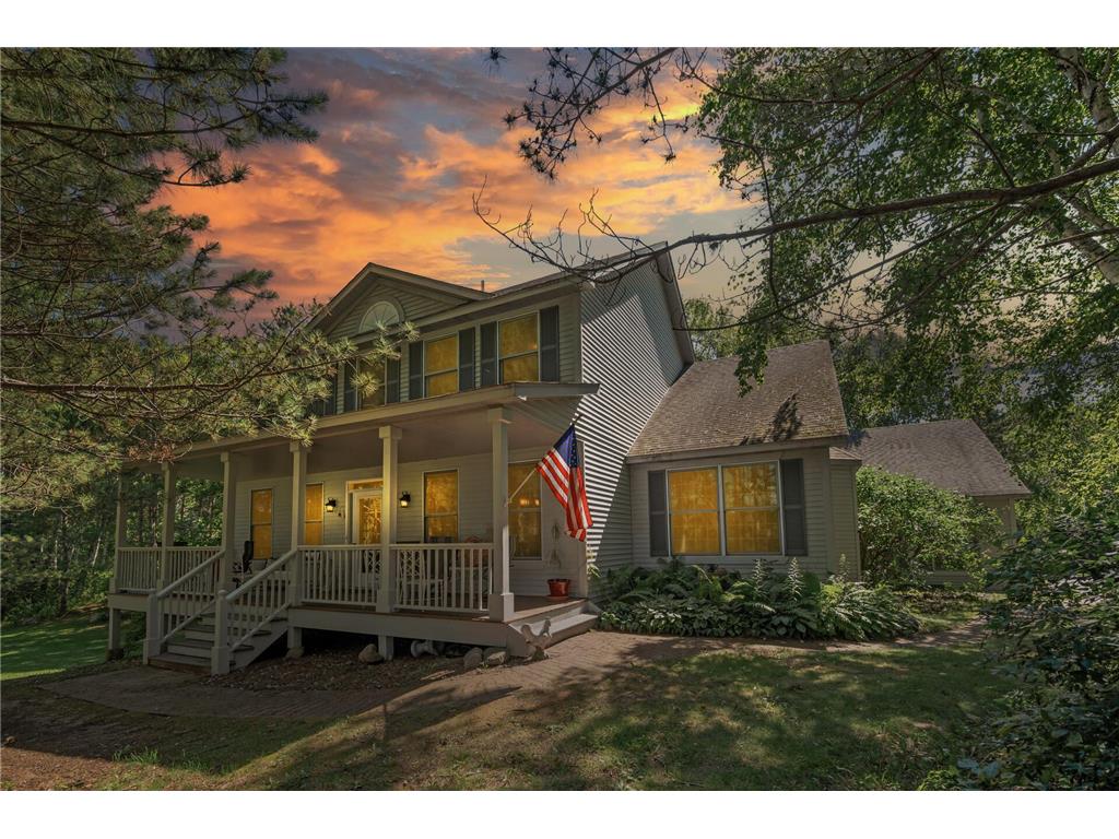 11691 115th Street N Grant MN 55082 6753936 image63